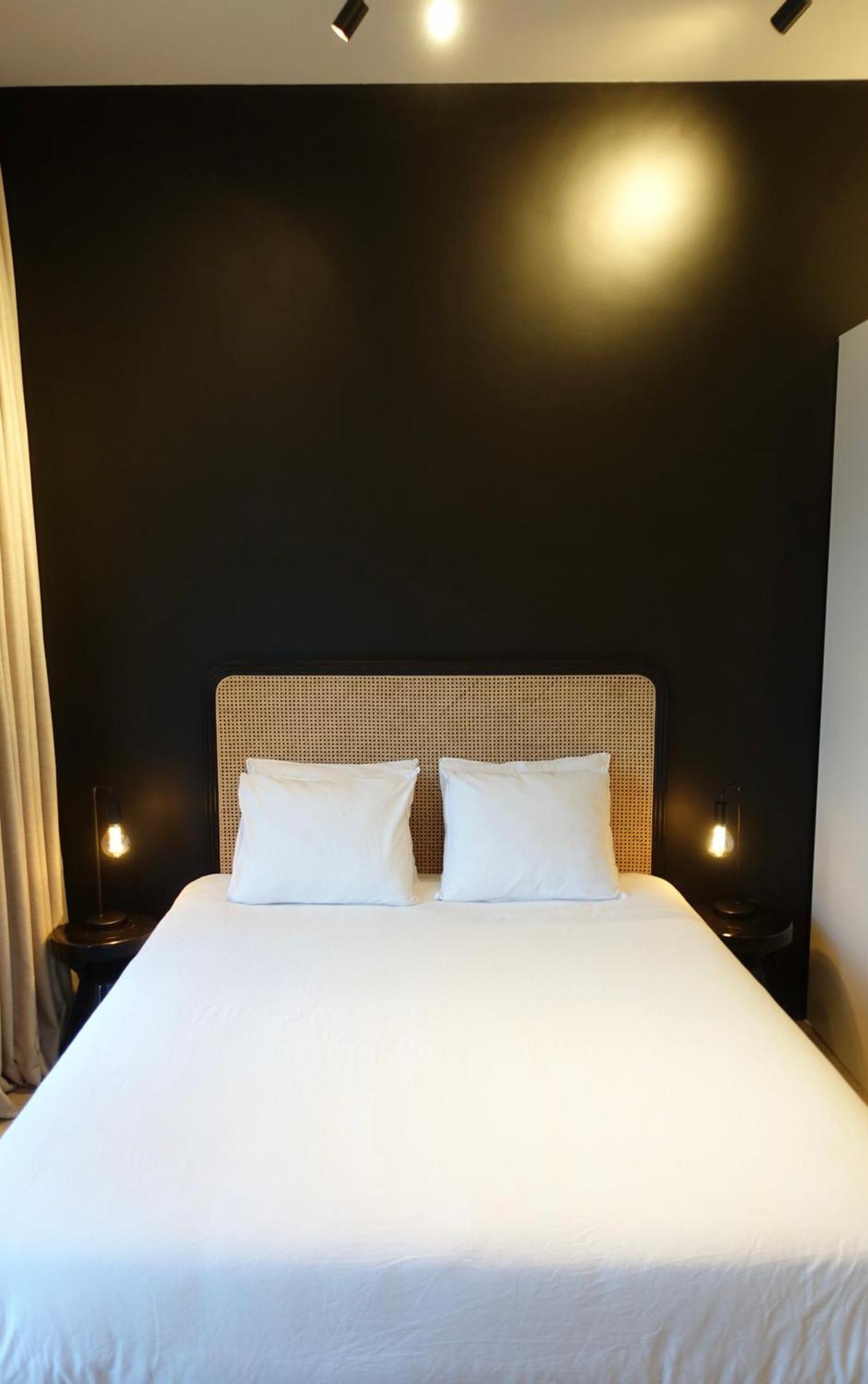 Luxury Apartment With Cosy Garden! Γάνδη Εξωτερικό φωτογραφία