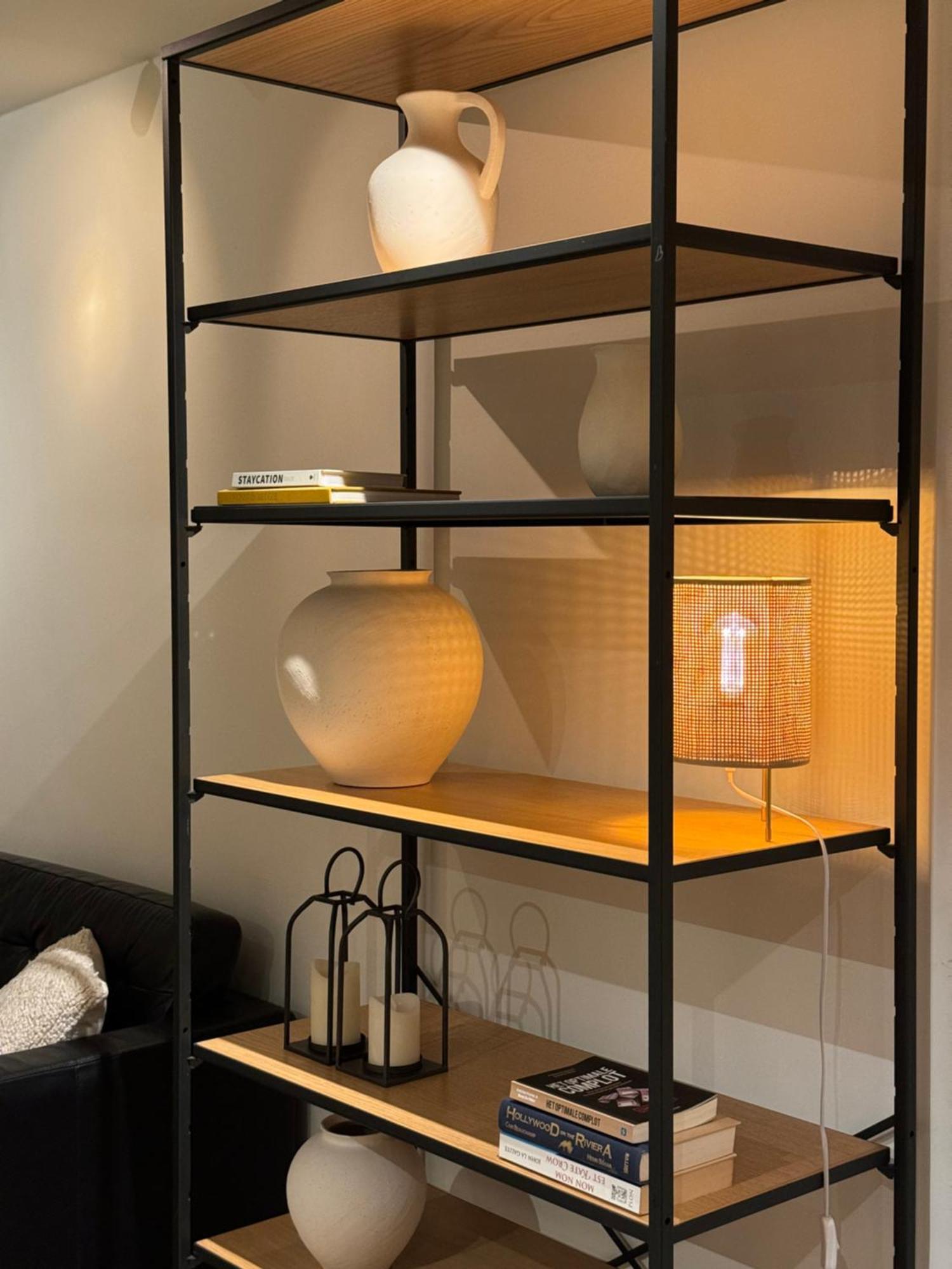 Luxury Apartment With Cosy Garden! Γάνδη Εξωτερικό φωτογραφία