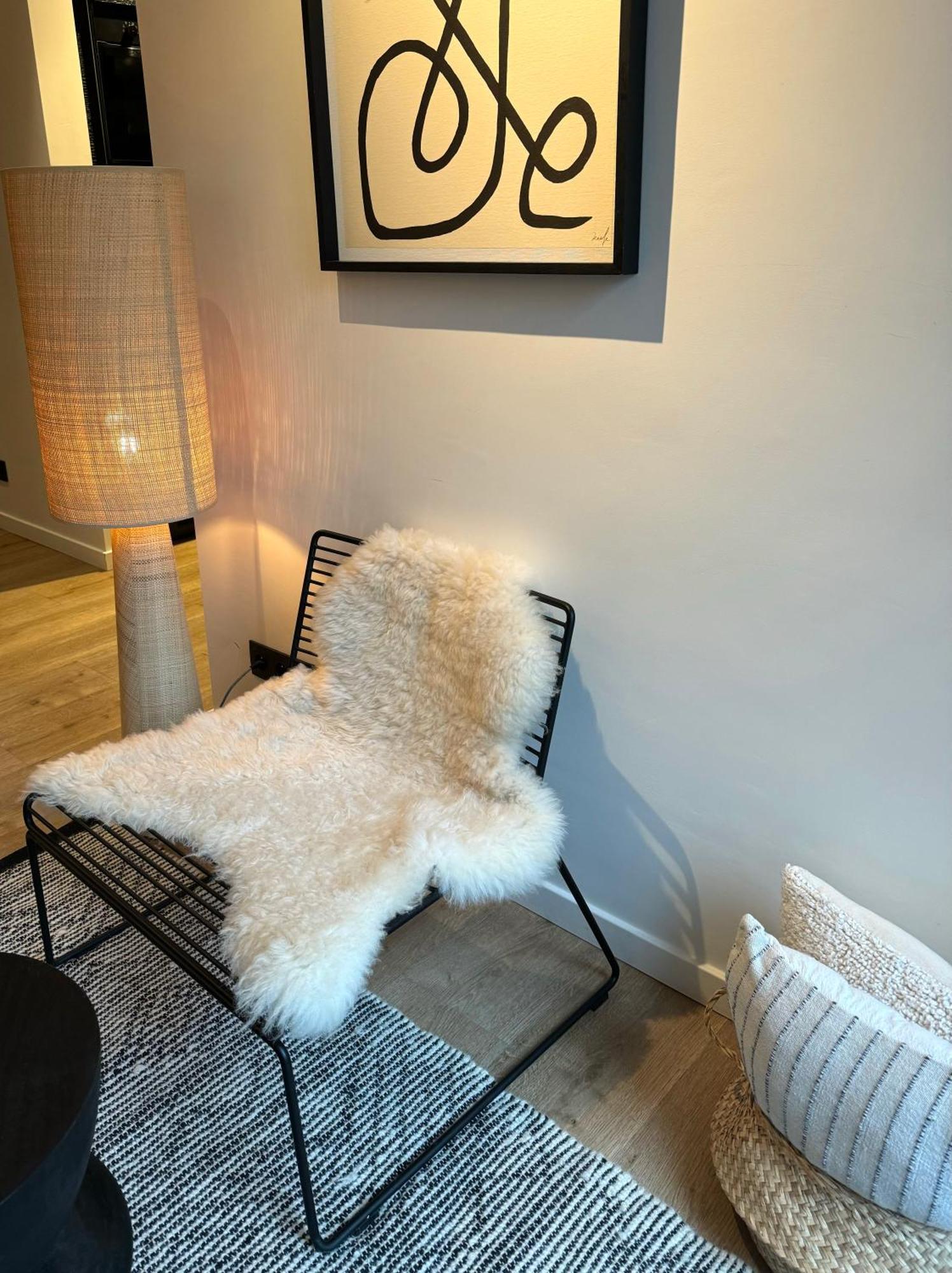 Luxury Apartment With Cosy Garden! Γάνδη Εξωτερικό φωτογραφία