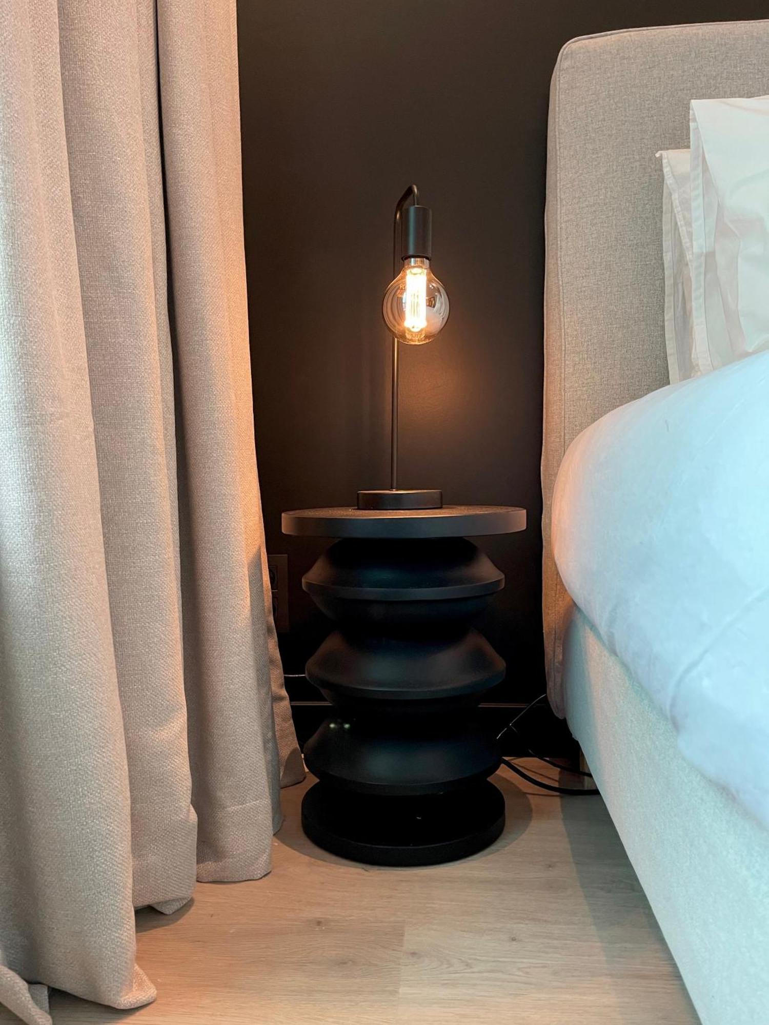 Luxury Apartment With Cosy Garden! Γάνδη Εξωτερικό φωτογραφία